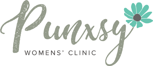 We Care Pregnancy Center